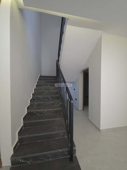4 bedroom villa in Al Wisam, Riyadh 8