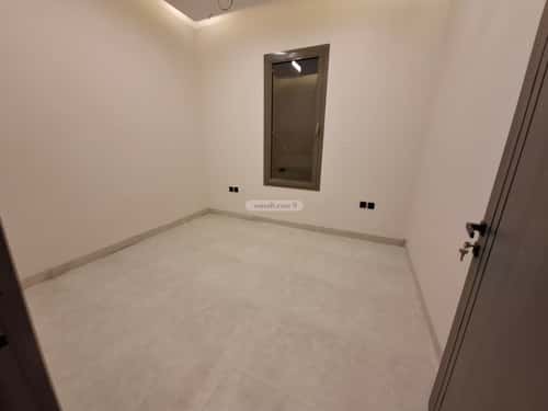 5 bedroom villa in Granada 18