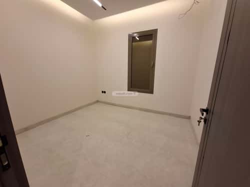 5 bedroom villa in Granada 17