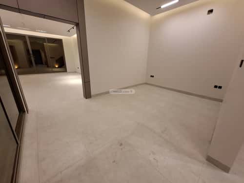 5 bedroom villa in Granada 12