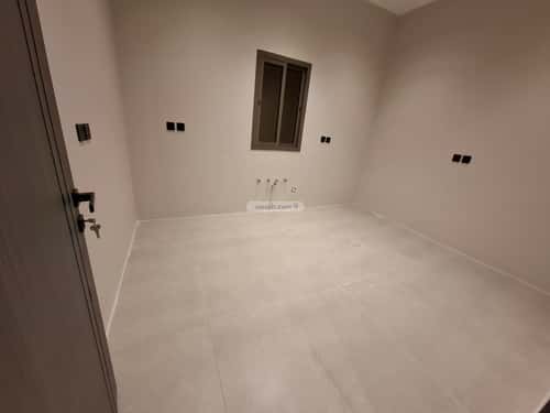 5 bedroom villa in Granada 3