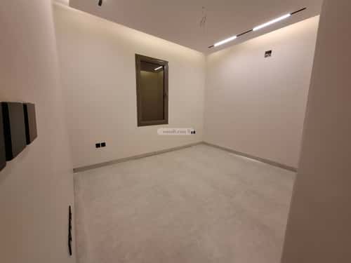 5 bedroom villa in Granada 4