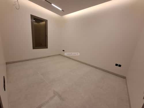 5 bedroom villa in Granada 16