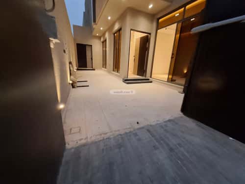 5 bedroom villa in Granada 6