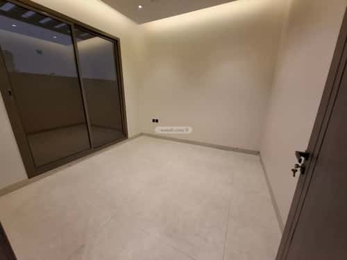 دور 5 غرف في غرناطة 10