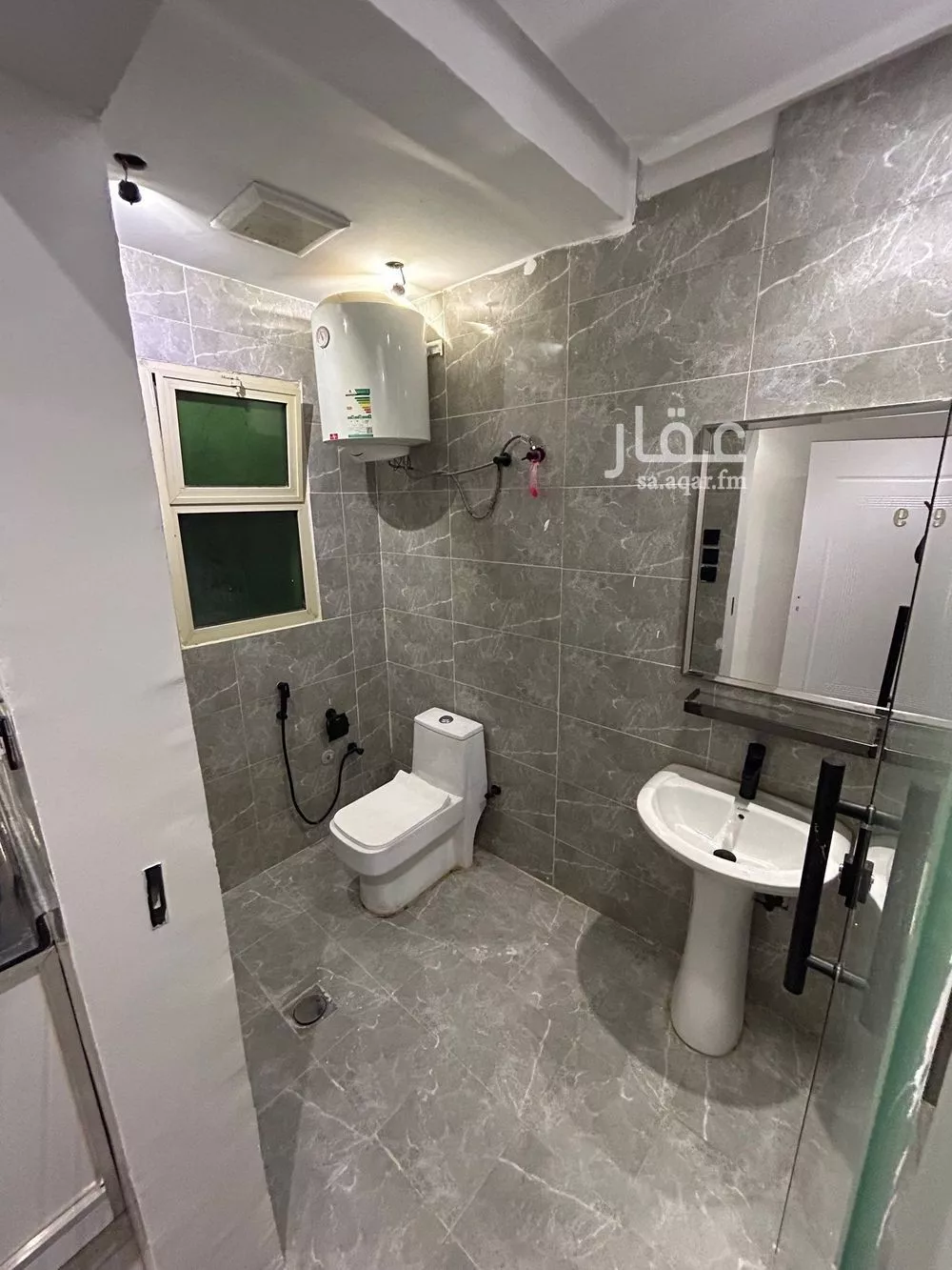 1 bedroom apartment in Al Yasmin, Riyadh 4