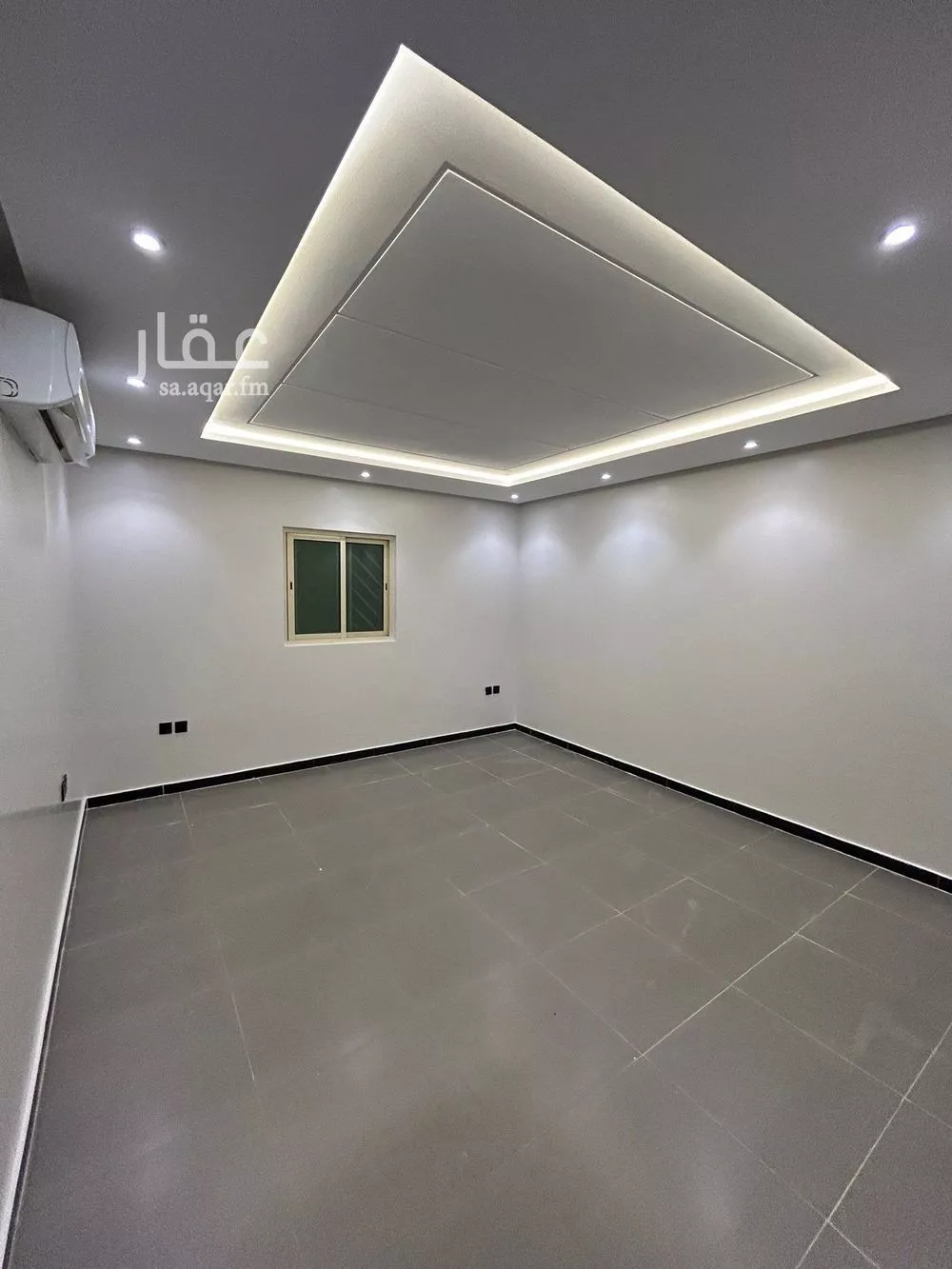 1 bedroom apartment in Al Yasmin, Riyadh 5