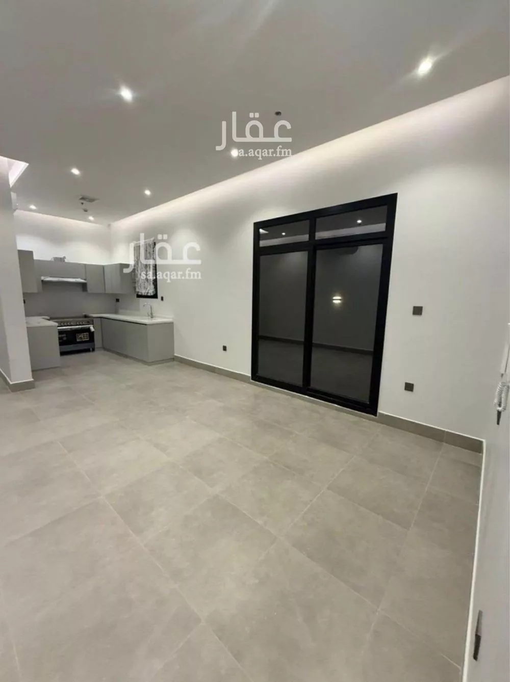 3 bedroom apartment in Ishbiliyah, Riyadh 5