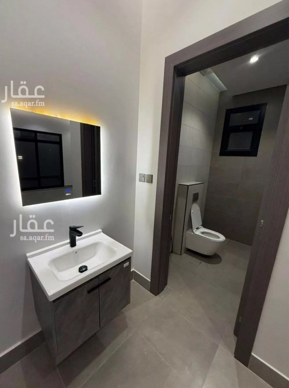 3 bedroom apartment in Ishbiliyah, Riyadh 7