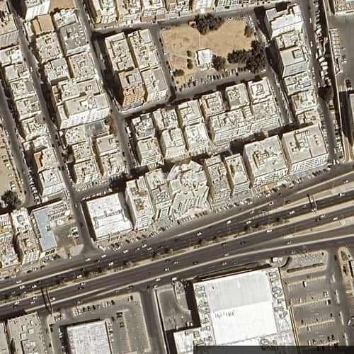 1 bedroom apartment in Al Faisaliyyah 5