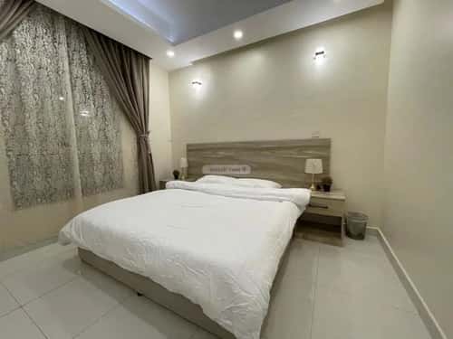 1 bedroom apartment in Al Rawdah 1