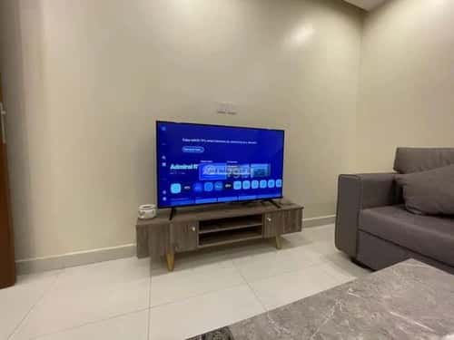 1 bedroom apartment in Al Rawdah 2