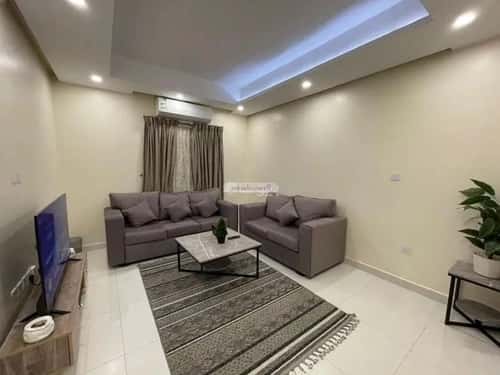 1 bedroom apartment in Al Rawdah 4