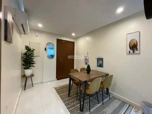 1 bedroom apartment in Al Rawdah 5