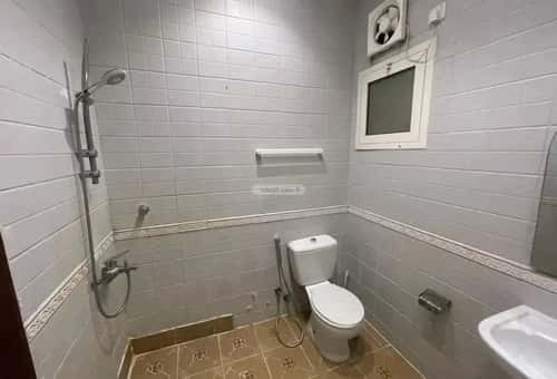 شقة 1 غرف في الحمراء 5