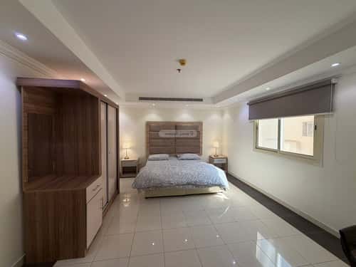 3 bedroom apartment in Al Nahda 12