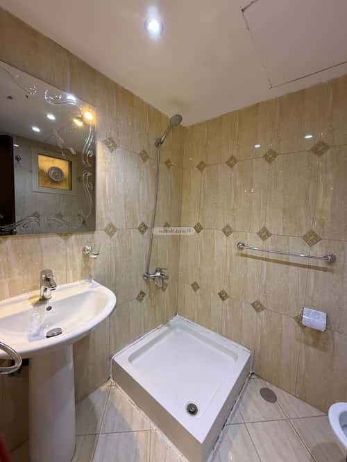 3 bedroom apartment in Al Nahda 5