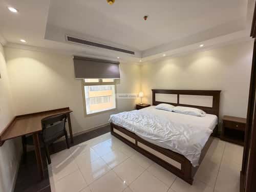 3 bedroom apartment in Al Nahda 11