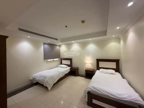 3 bedroom apartment in Al Nahda 5