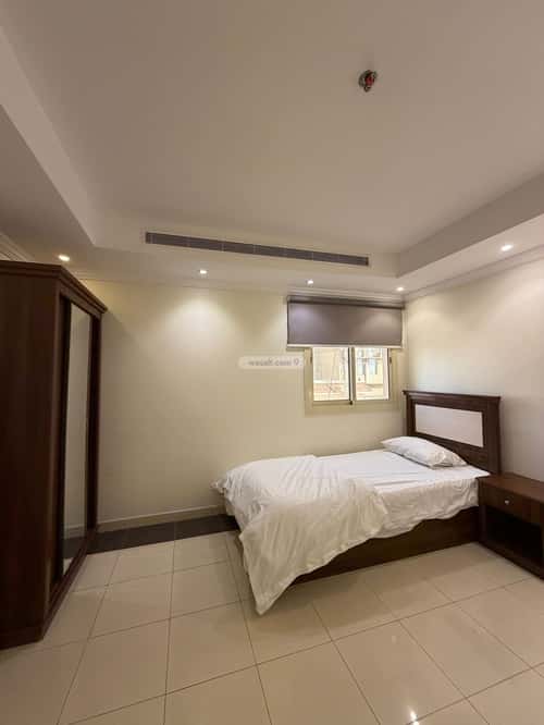 3 bedroom apartment in Al Nahda 4