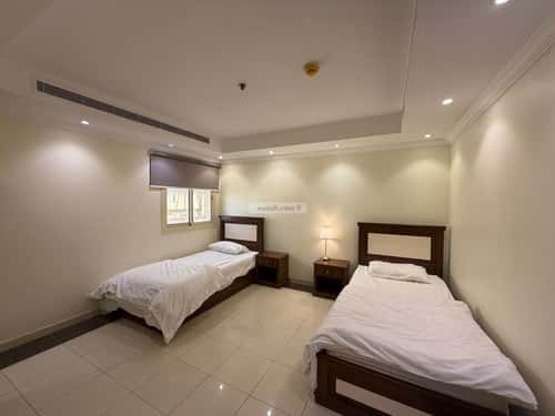 3 bedroom apartment in Al Nahda 6