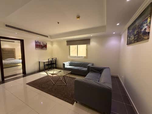 3 bedroom apartment in Al Nahda 13