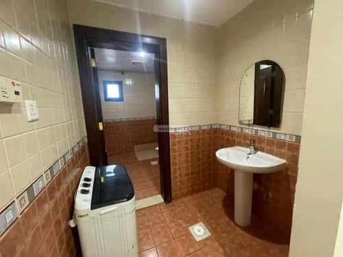 1 bedroom apartment in Al Safaa 3