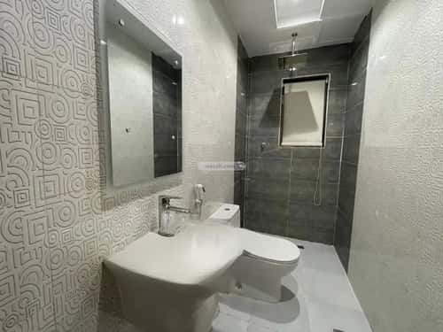 1 bedroom apartment in Al Rawdah 2