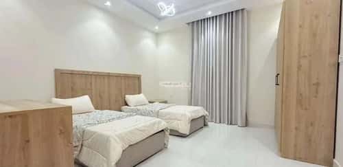 2 bedroom apartment in Al Faisaliyyah 1