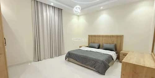 2 bedroom apartment in Al Faisaliyyah 4