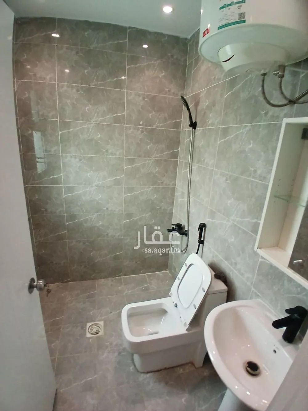 1 bedroom apartment in Al Yasmin 2