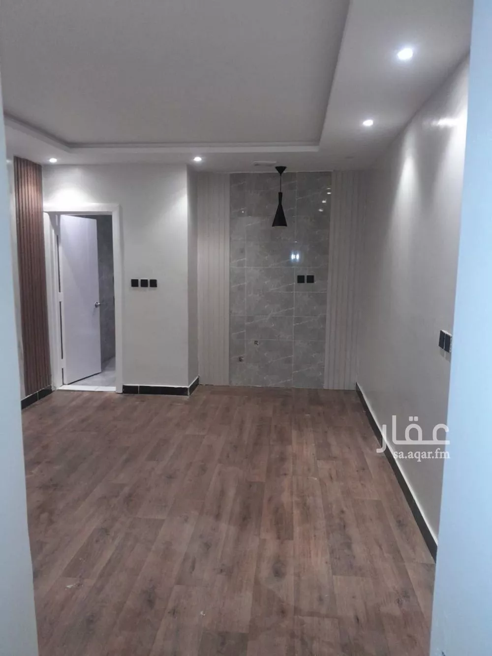 1 bedroom apartment in Al Yasmin 3
