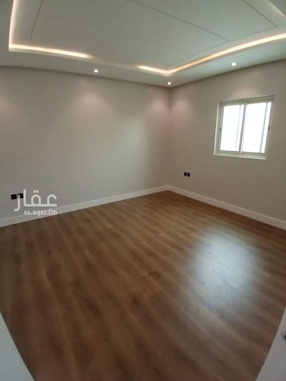 1 bedroom apartment in Al Yasmin 4