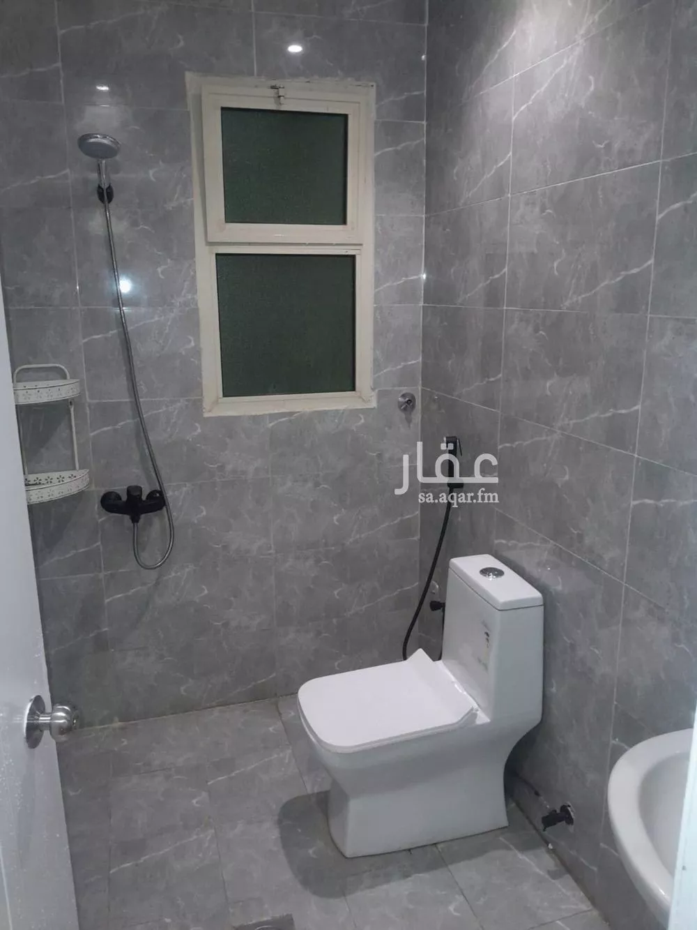 1 bedroom apartment in Al Yasmin 5