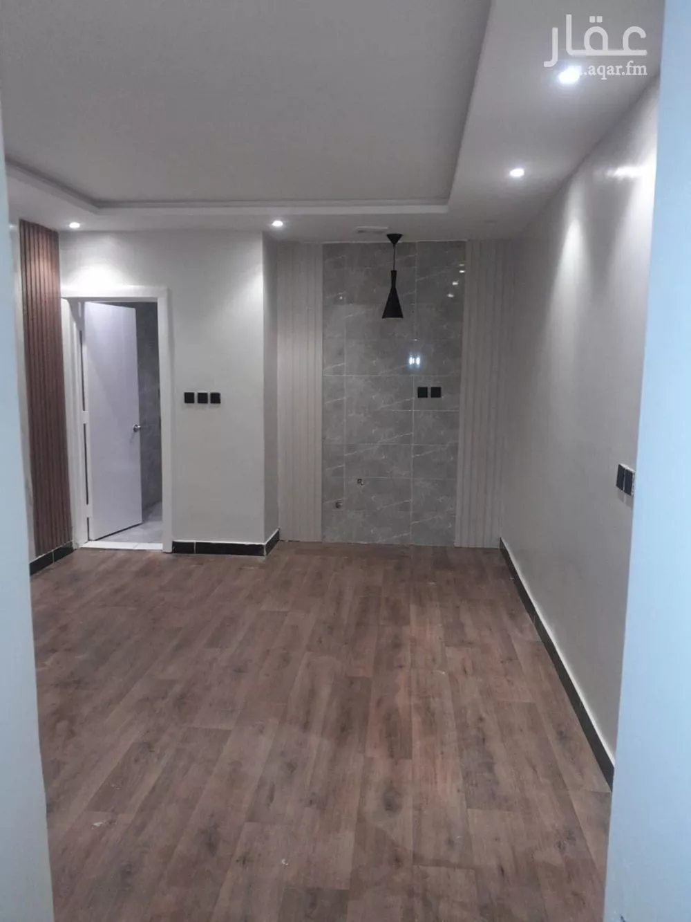 1 bedroom apartment in Al Yasmin 6