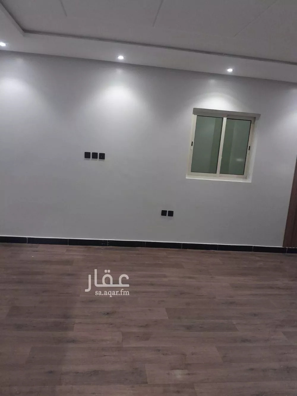 1 bedroom apartment in Al Yasmin 7