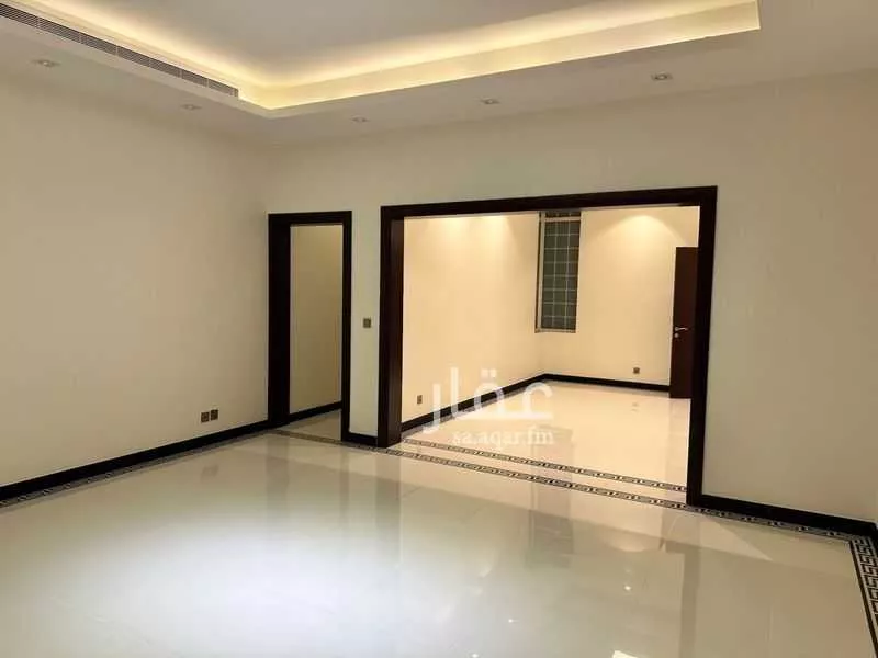 6 bedroom apartment in Al Rawdah 11