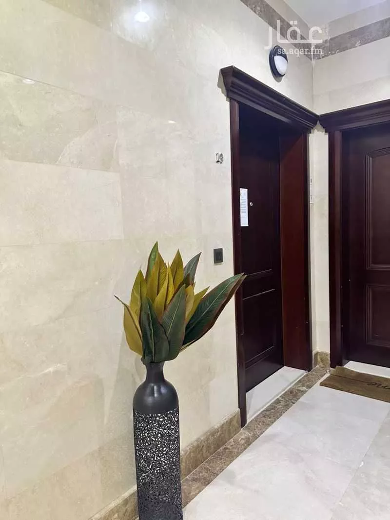 6 bedroom apartment in Al Rawdah 14