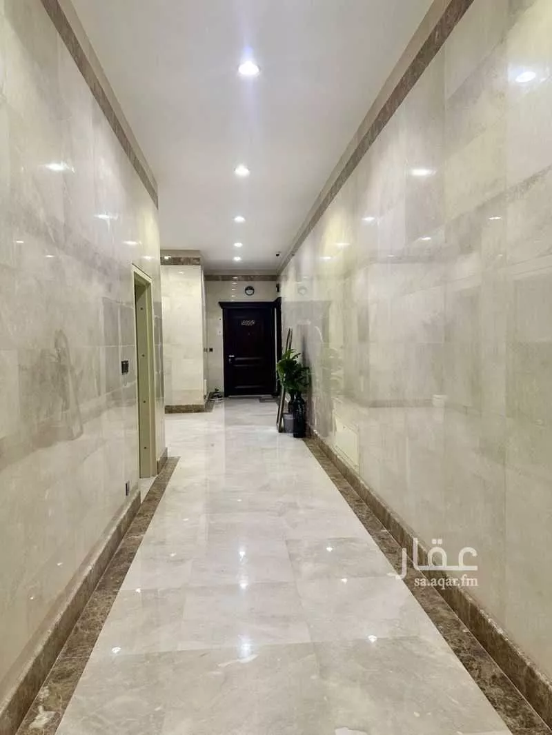 6 bedroom apartment in Al Rawdah 18
