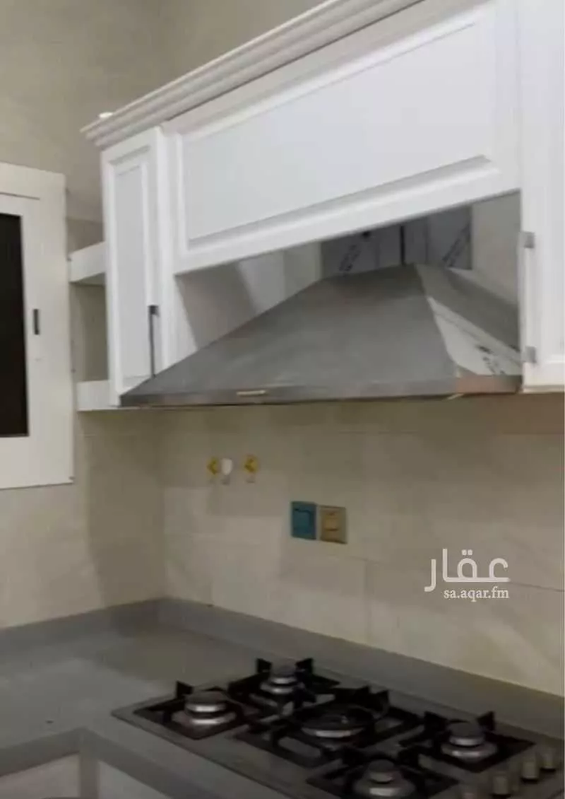 6 bedroom apartment in Al Rawdah 19
