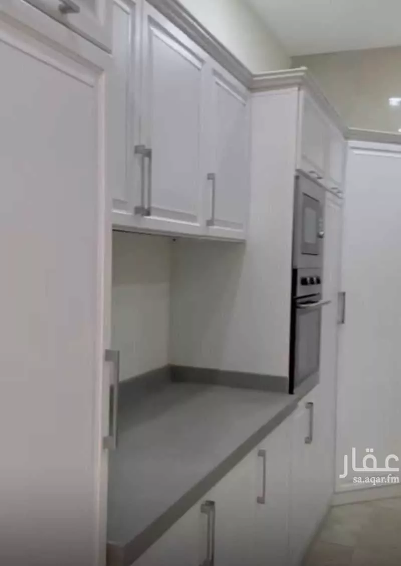 6 bedroom apartment in Al Rawdah 20