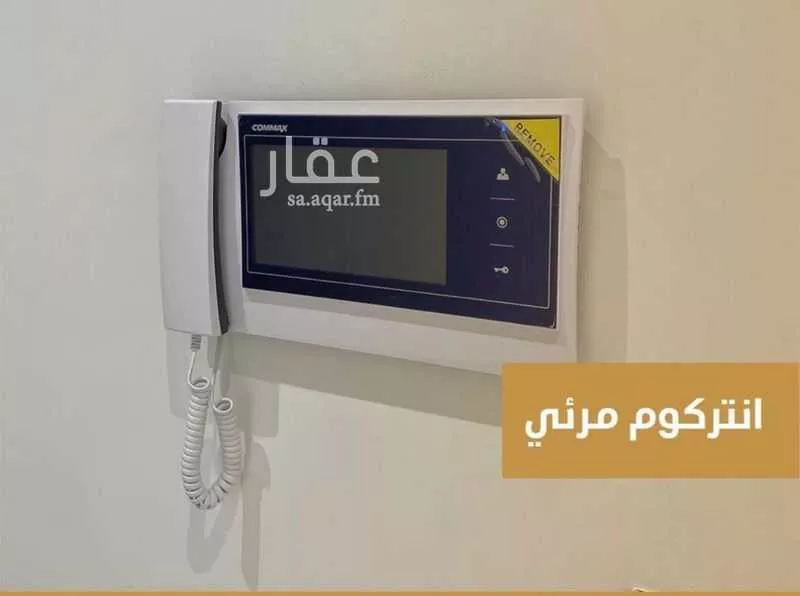 6 bedroom apartment in Al Rawdah 7
