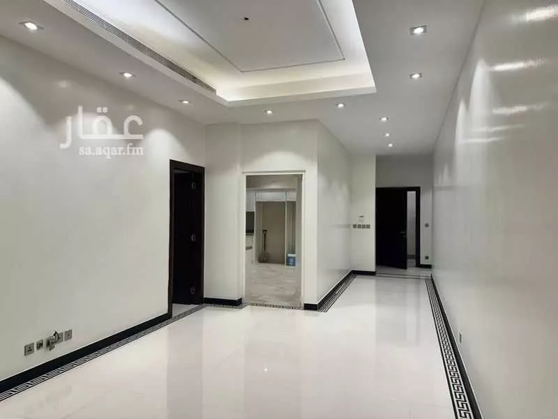 6 bedroom apartment in Al Rawdah 10