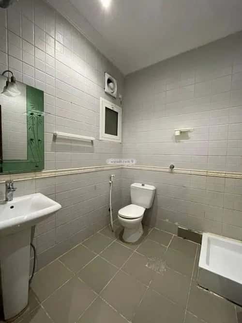 شقة 1 غرف في الحمراء 1