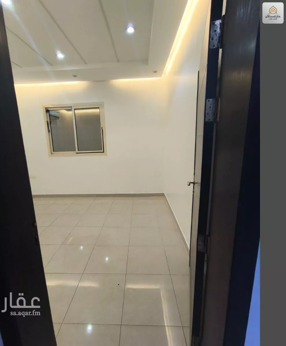 شقة 1 غرف في الياسمين 6