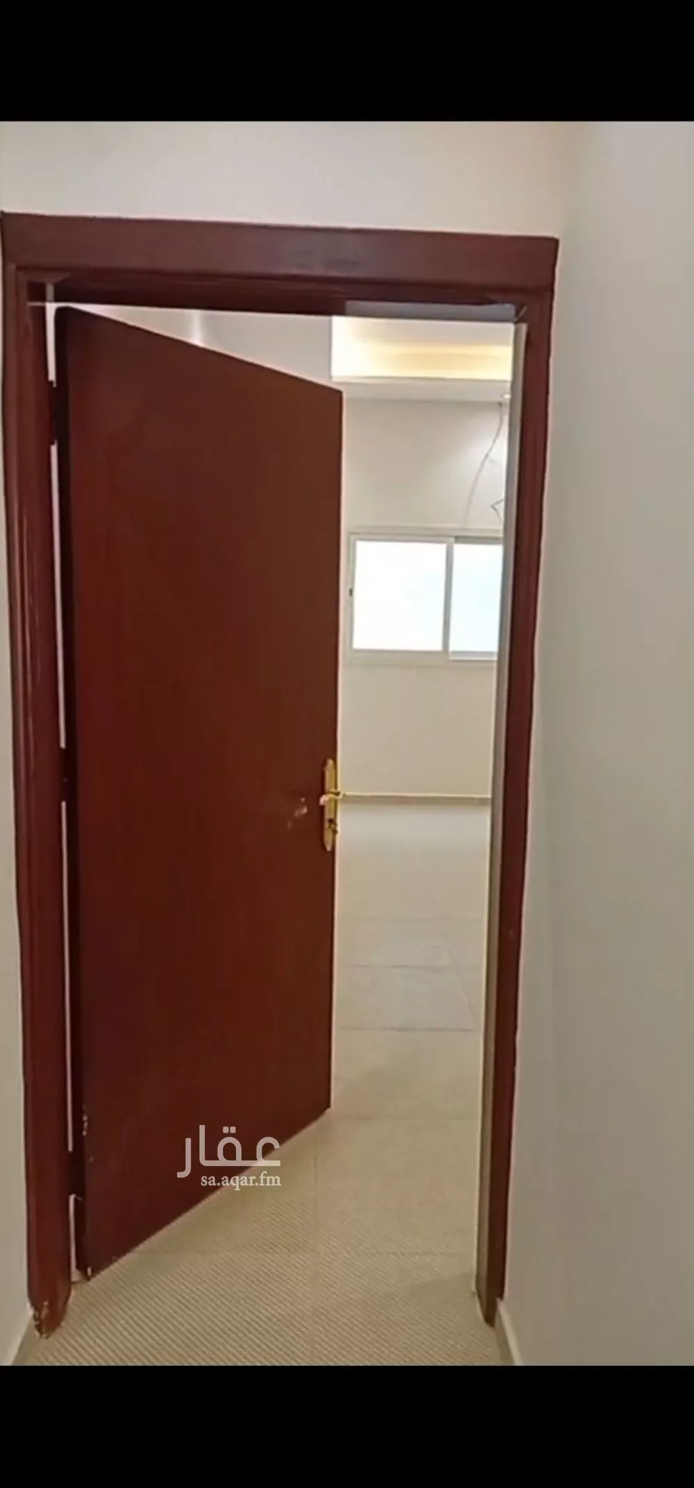 2 bedroom apartment in Al Rawdah, Riyadh 4