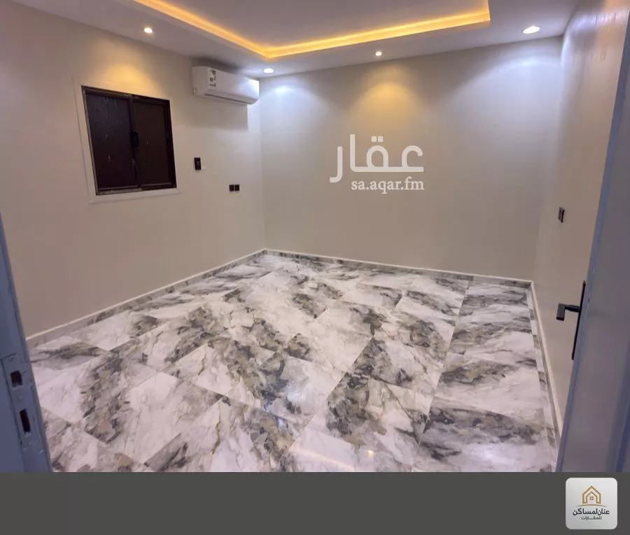 1 bedroom apartment in Al Khaleej 3