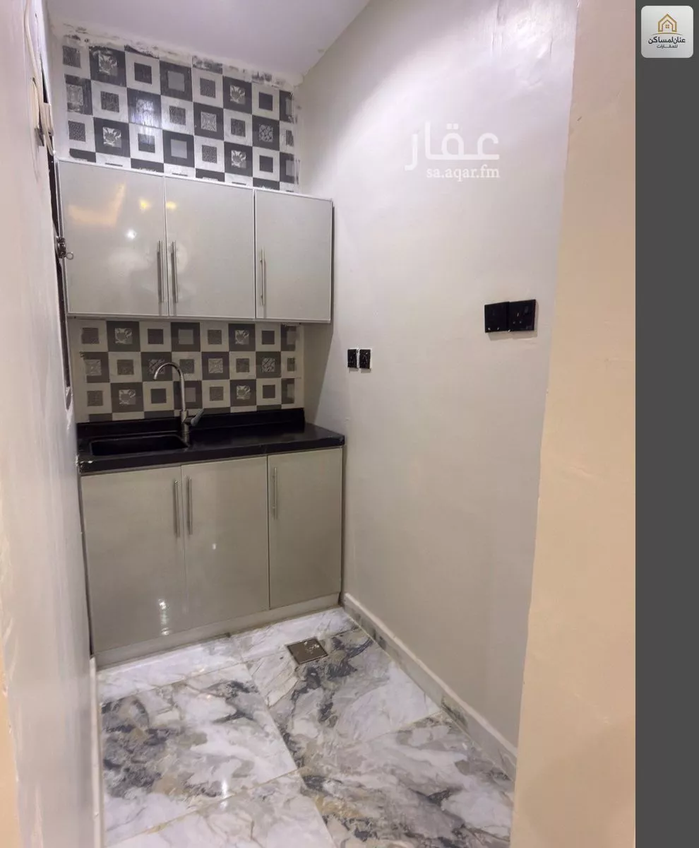 1 bedroom apartment in Al Khaleej 4
