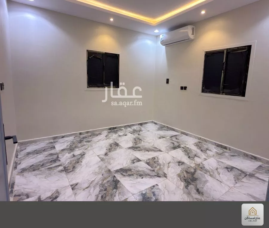 1 bedroom apartment in Al Khaleej 5