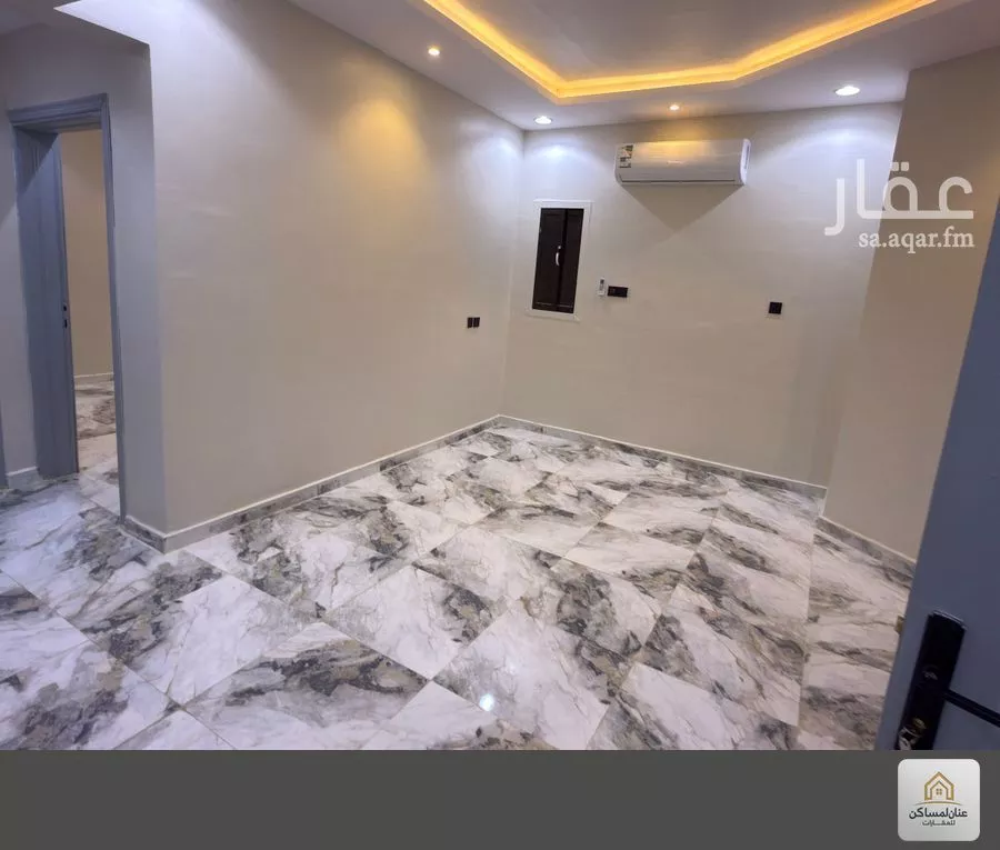 1 bedroom apartment in Al Khaleej 6